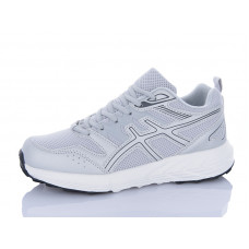 Кроссовки Moli B8021-2