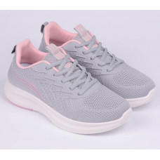 Кроссовки Allshoes 197388
