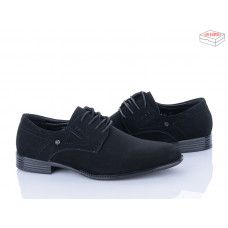 Туфли Nasite D276-5A