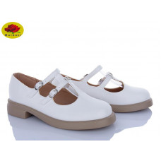 Туфли Meideli W208-7