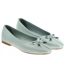 Балетки Allshoes 171892