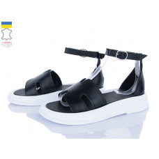 Босоножки Ailinda 3171-2