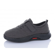 Туфли I.Trendy DB8285-9
