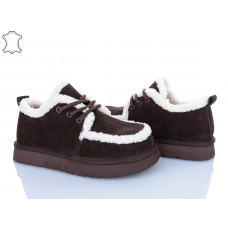 Туфли Itts 5272-41