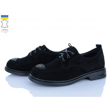 Туфли Fatfax 701-5