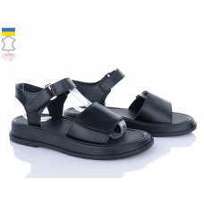 Босоножки Ailinda 339-2