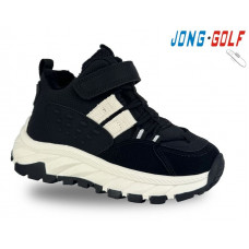 Ботинки Jong-Golf C31008-20