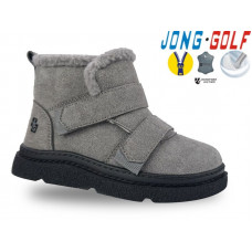 Ботинки Jong-Golf A31052-2