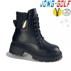 Ботинки Jong-Golf C40367-0