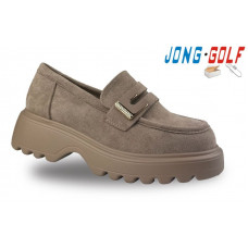 Туфли Jong-Golf C11388-23