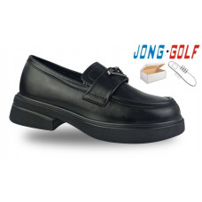 Туфли Jong-Golf C11681-0