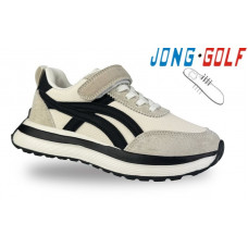 Кроссовки Jong-Golf C11712-6