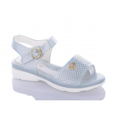 Босоножки Xifa Kids 134-3B