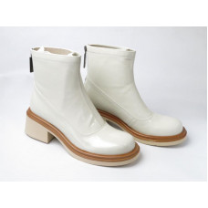 Ботинки Allshoes 168244