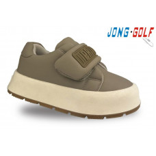 Кроссовки Jong-Golf C11274-3