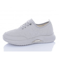 Туфли I.Trendy DB8283-17