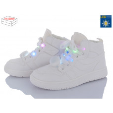 Кроссовки Okshoes B05 LED