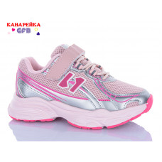 Кроссовки Gfb R348-7