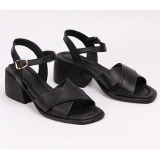 Босоножки Allshoes 198116