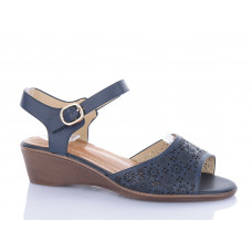 Босоножки Qq Shoes C181-5
