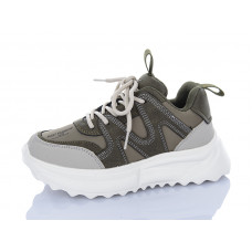 Кроссовки Kulada-Ucss-M•D BT10977-3