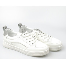 Кроссовки Allshoes 195804