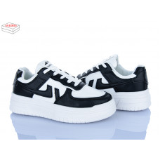 Кроссовки Мир 4309-J5-33