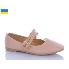 Туфли Swin-Purlina YS3205-3