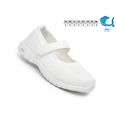 Туфли Том.М 65021A