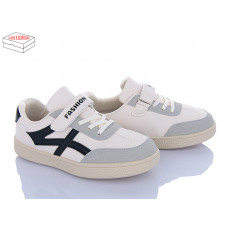 Кроссовки Qq Shoes A011-46