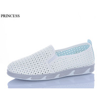 Слипоны Princess L27-8