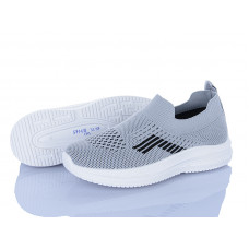 Кроссовки Xifa Kids 571-018