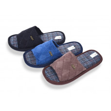 Тапочки Sanlin2 WP5023 mix