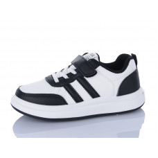 Кроссовки Xifa Kids 561-006