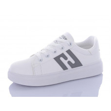 Кроссовки Okshoes 3-15