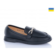 Туфли Swin-Purlina YS2115-1