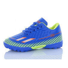 Спорт Qq Панда C19-3