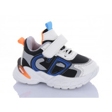Кроссовки Xifa Kids GY2359-1A