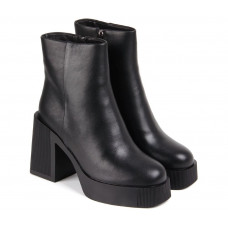 Угги Allshoes 187643