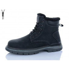 Ботинки Kulada-Ucss-M•D ZL303-1