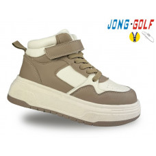 Ботинки Jong-Golf C30898-3