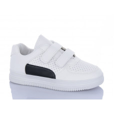 Кроссовки Qq Shoes 2005-4
