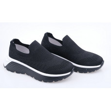 Туфли Allshoes 195649