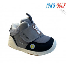 Кроссовки Jong-Golf M30980-2