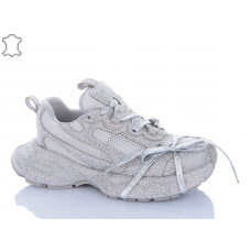 Кроссовки Trasta WD1809-100