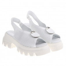 Босоножки Allshoes 172084