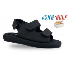 Босоножки Jong-Golf C20614-0