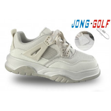 Кеды Jong-Golf C11158-7