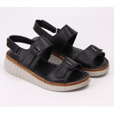 Босоножки Allshoes 197232