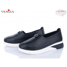 Туфли Veagia-Ada YF5011-1